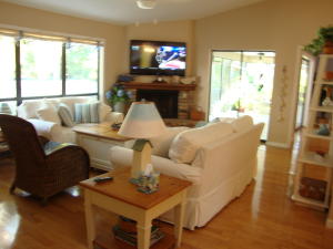 PINECREST LAKES PH IV - Residential