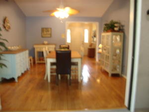 PINECREST LAKES PH IV - Residential