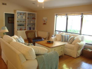 PINECREST LAKES PH IV - Residential