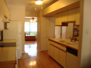 PINECREST LAKES PH IV - Residential