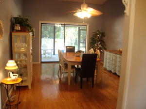 PINECREST LAKES PH IV - Residential