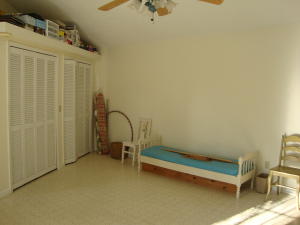 PINECREST LAKES PH IV - Residential