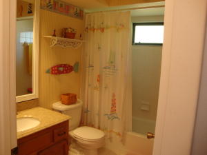 PINECREST LAKES PH IV - Residential