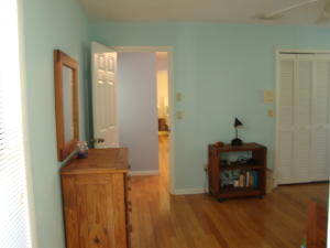 PINECREST LAKES PH IV - Residential