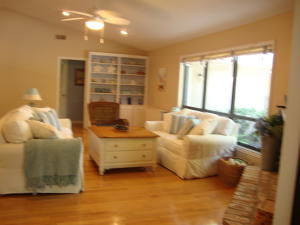 PINECREST LAKES PH IV - Residential