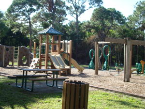 PINECREST LAKES PH IV - Residential