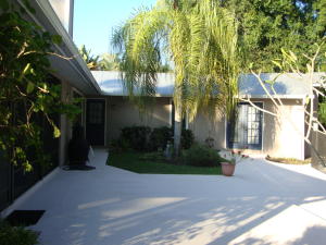 PINECREST LAKES PH IV - Residential