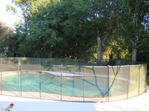 PINECREST LAKES PH IV - Residential