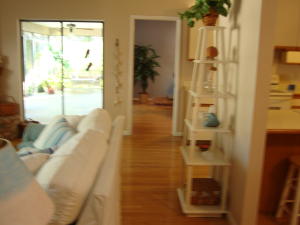 PINECREST LAKES PH IV - Residential