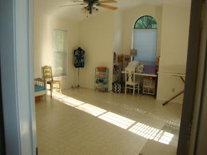 PINECREST LAKES PH IV - Residential