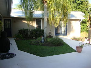 PINECREST LAKES PH IV - Residential