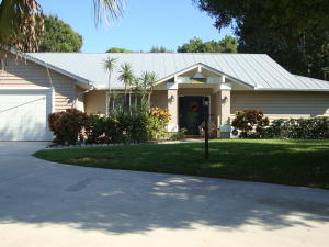 PINECREST LAKES PH IV - Residential