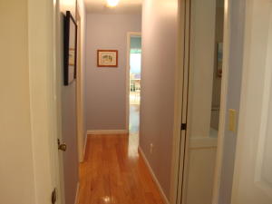 PINECREST LAKES PH IV - Residential