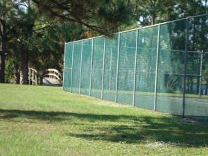 PINECREST LAKES PH IV - Residential