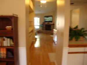 PINECREST LAKES PH IV - Residential