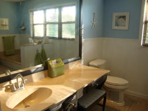 PINECREST LAKES PH IV - Residential