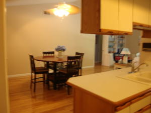 PINECREST LAKES PH IV - Residential