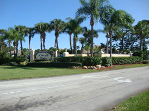 PINECREST LAKES PH IV - Residential