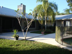 PINECREST LAKES PH IV - Residential