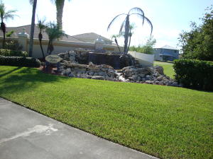 PINECREST LAKES PH IV - Residential