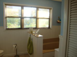 PINECREST LAKES PH IV - Residential