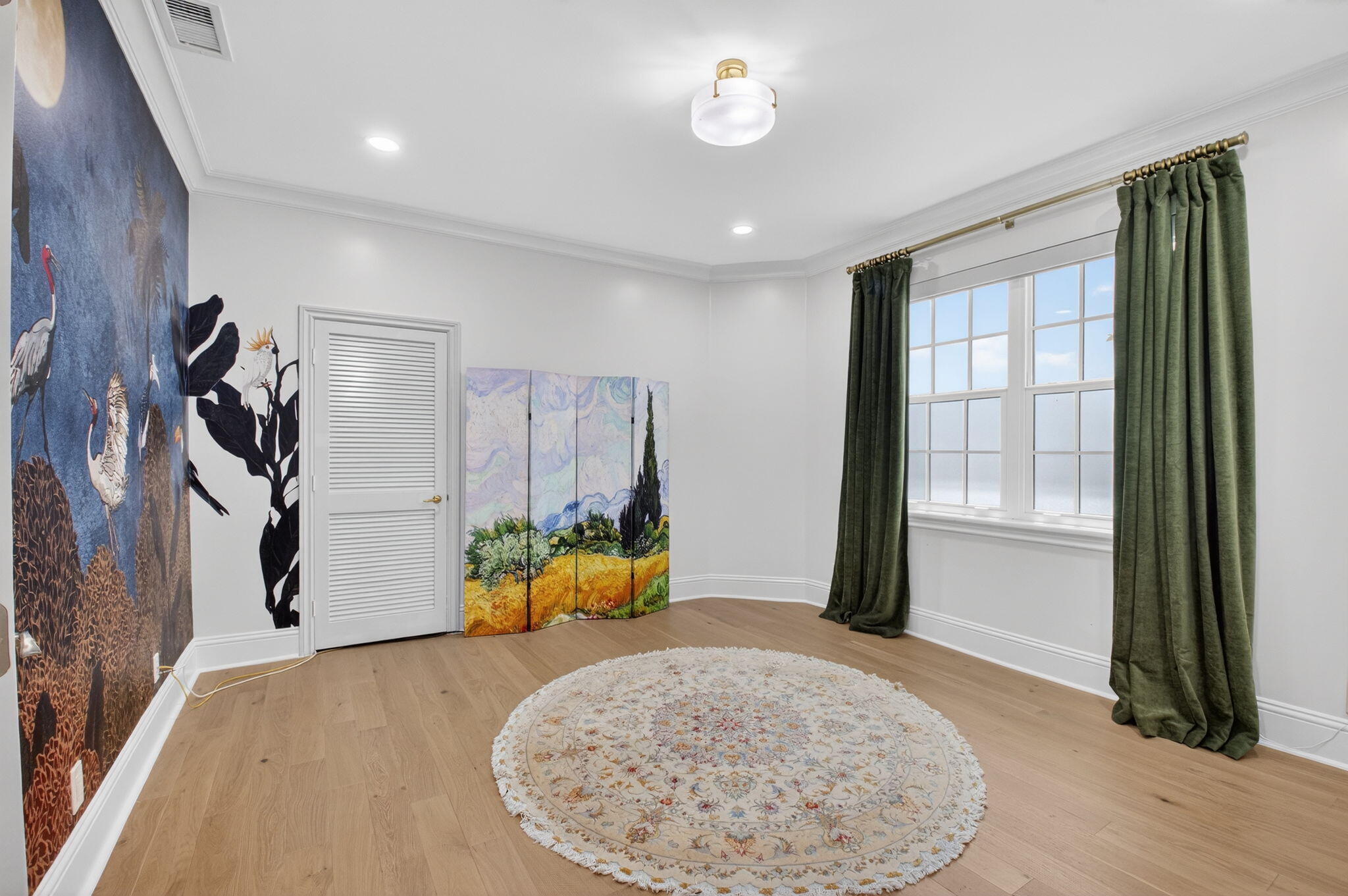 BOCA GROVE - Residential