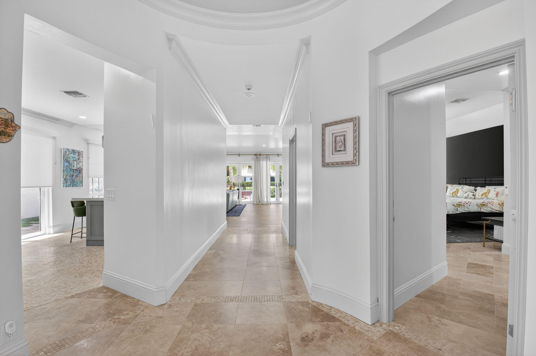 BOCA GROVE - Residential