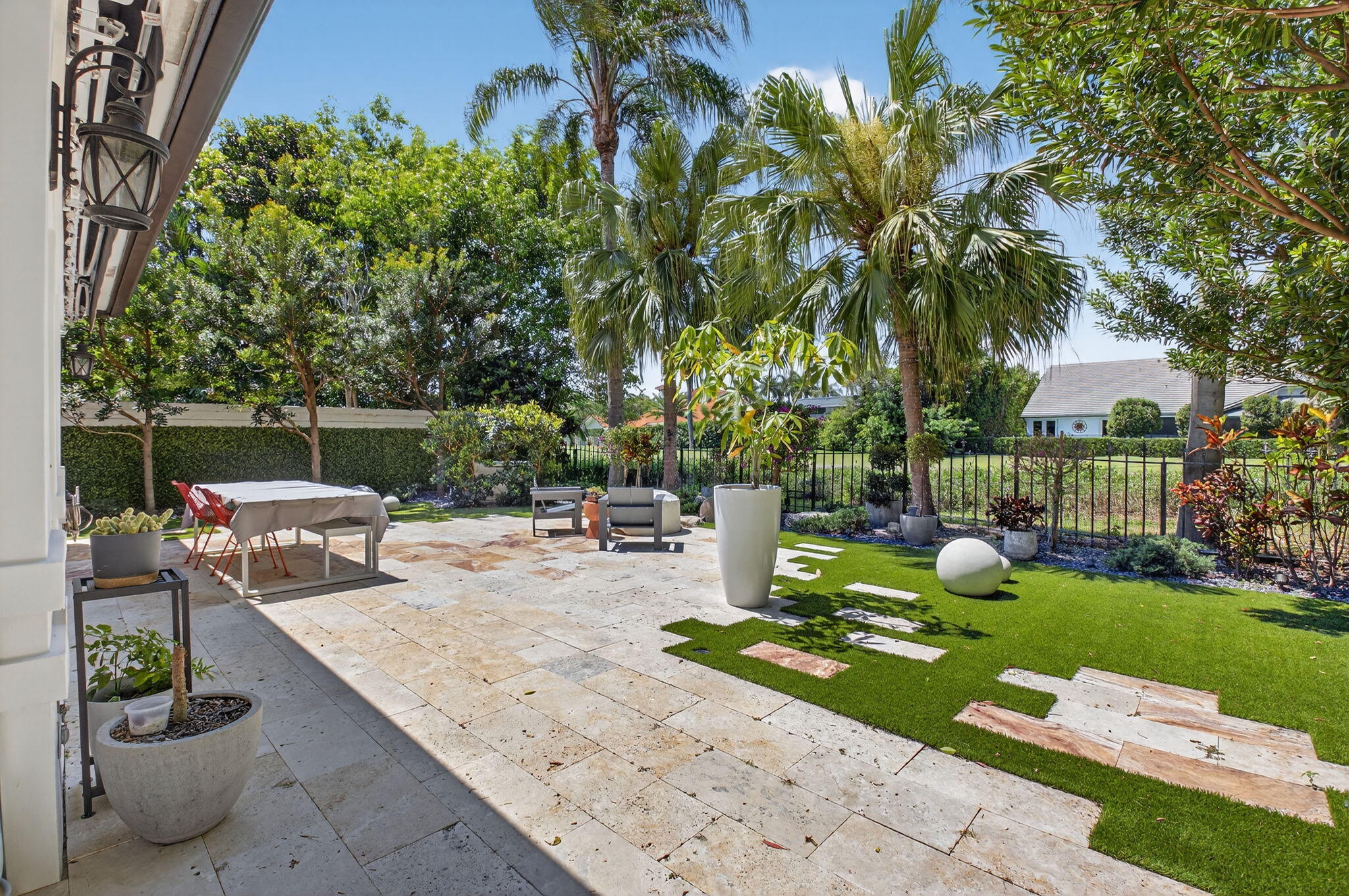 BOCA GROVE - Residential