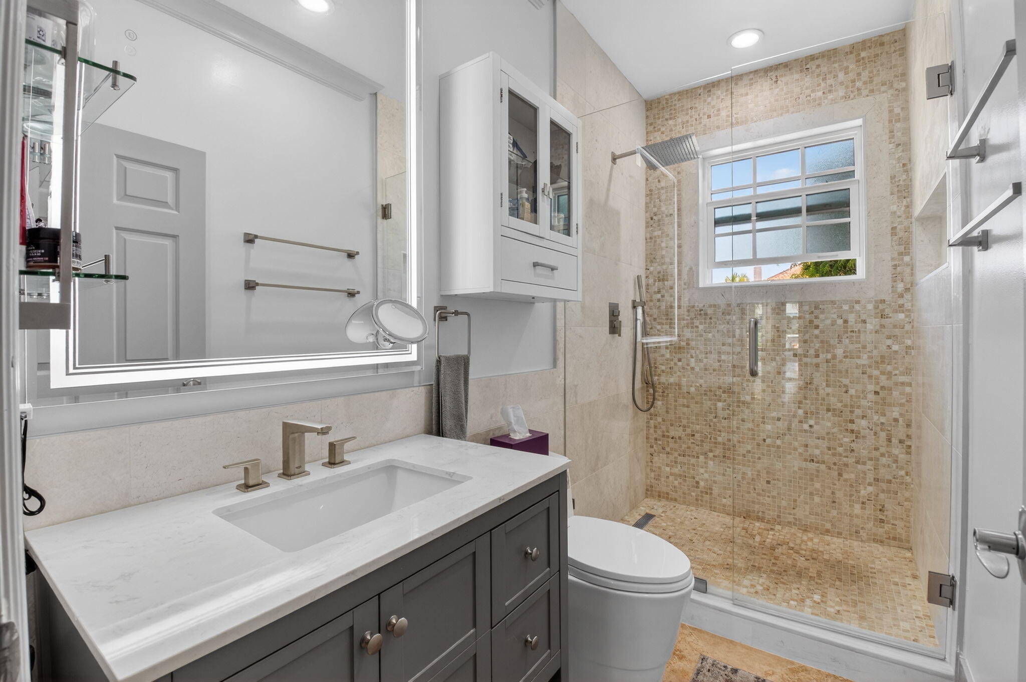 BOCA GROVE - Residential