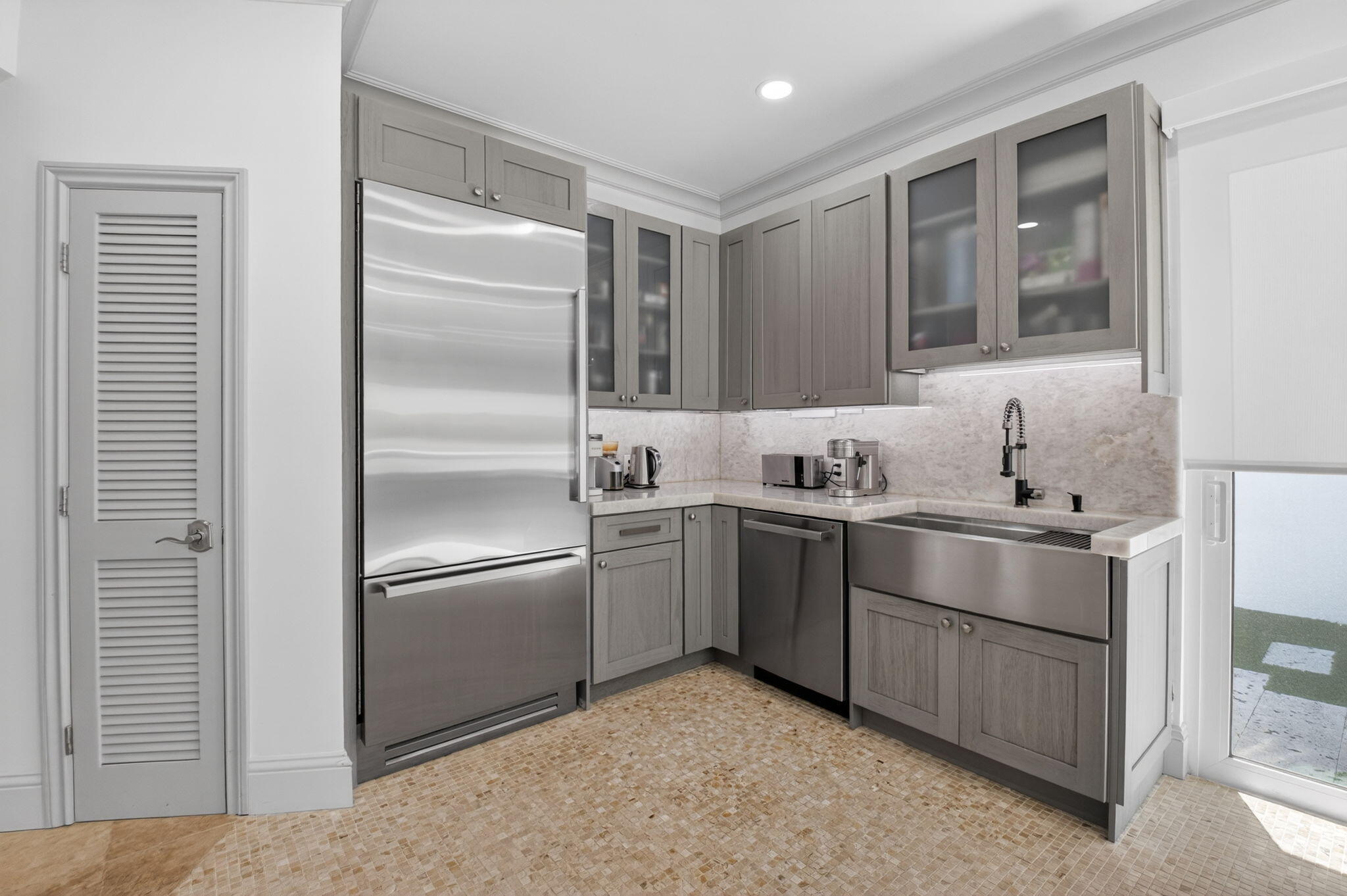 BOCA GROVE - Residential