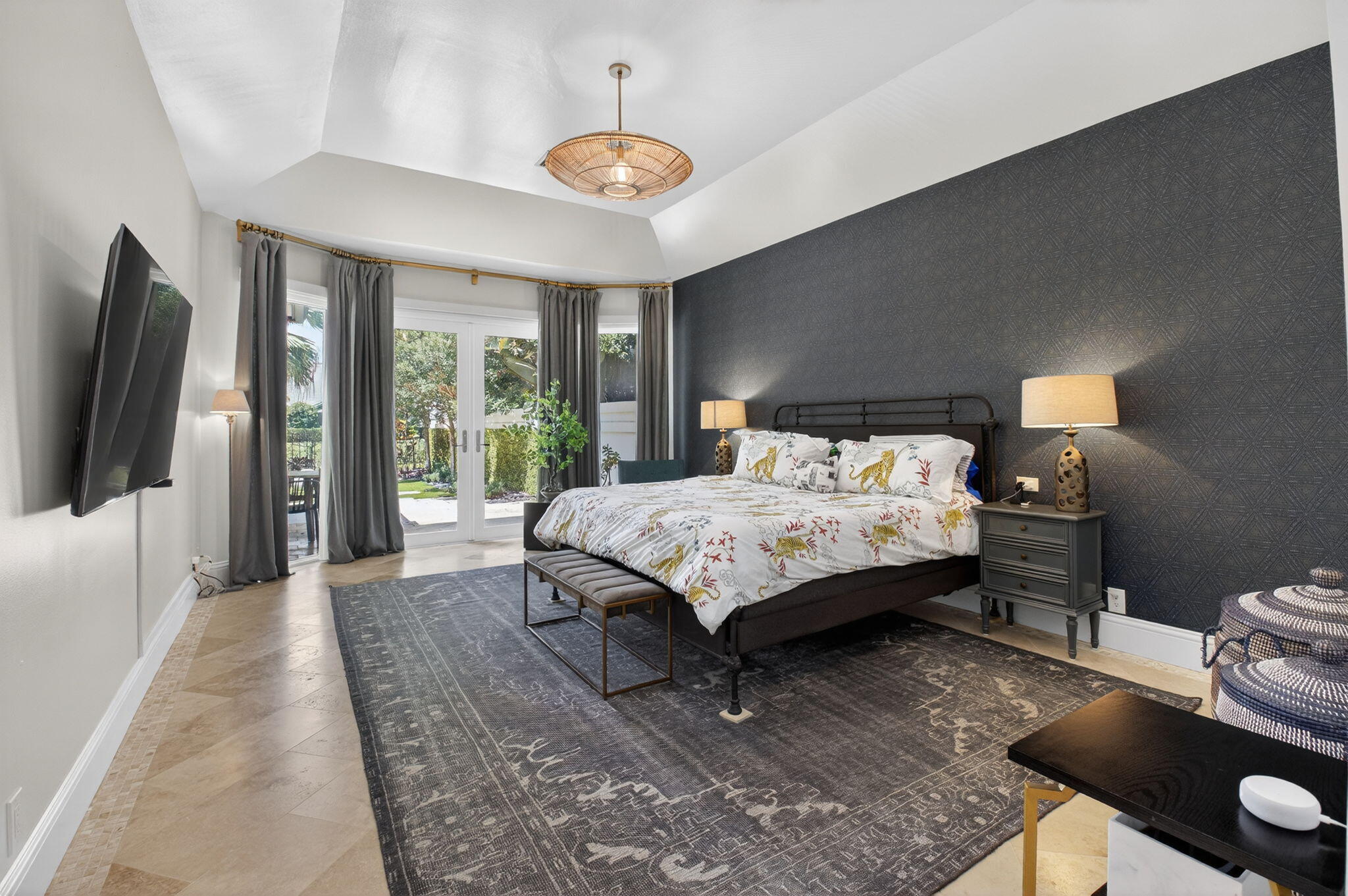 BOCA GROVE - Residential