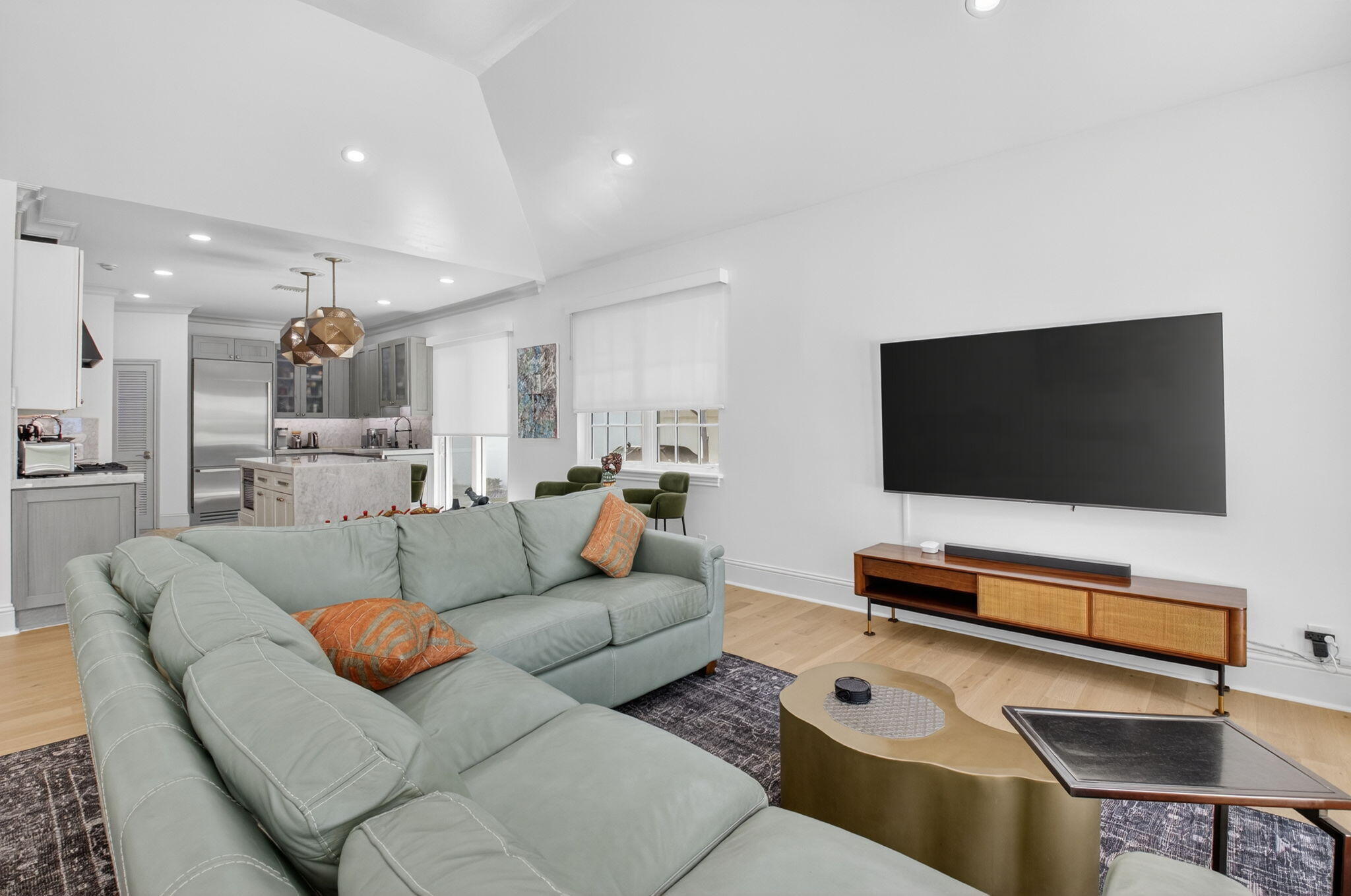 BOCA GROVE - Residential