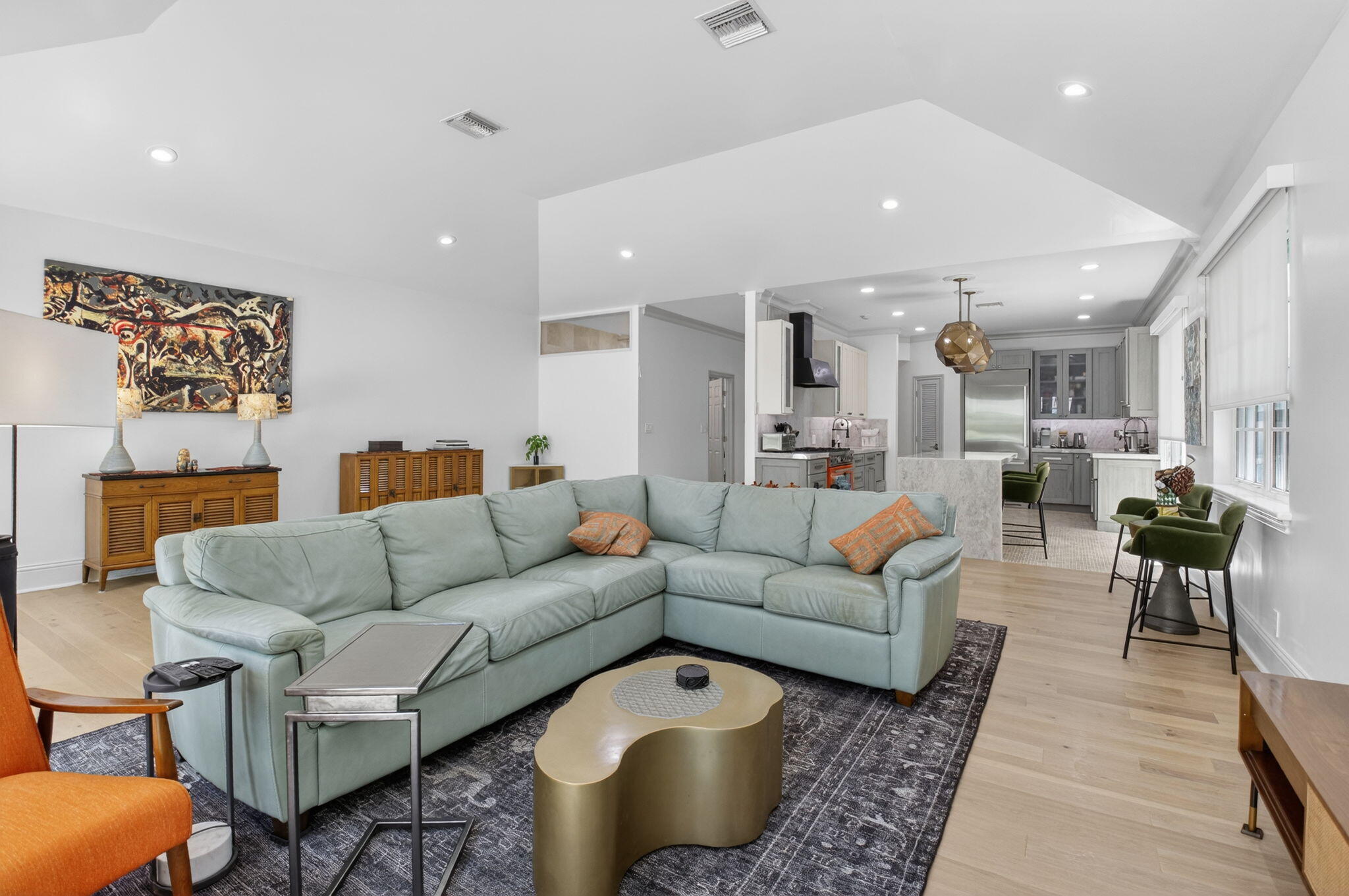 BOCA GROVE - Residential