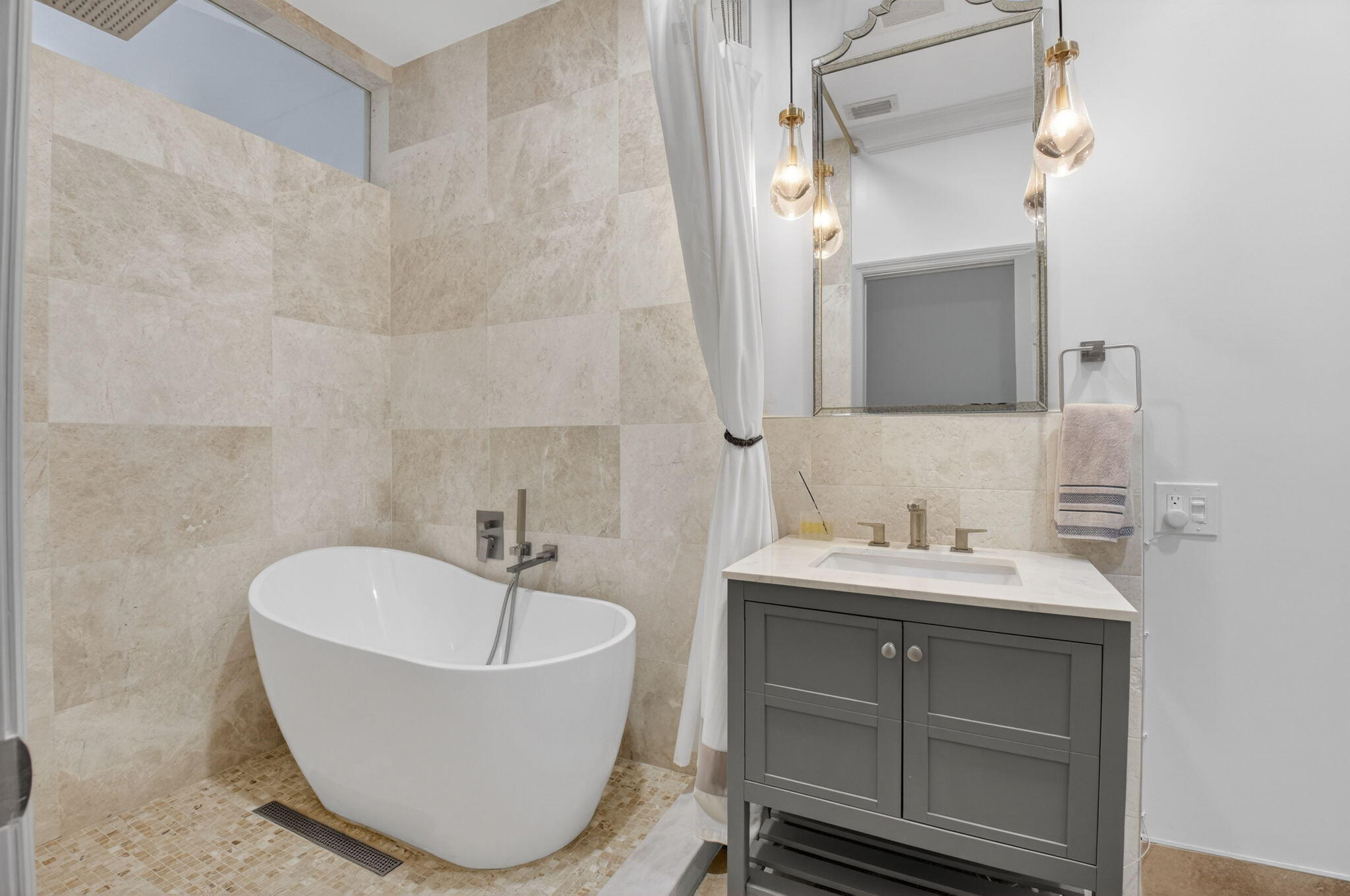 BOCA GROVE - Residential