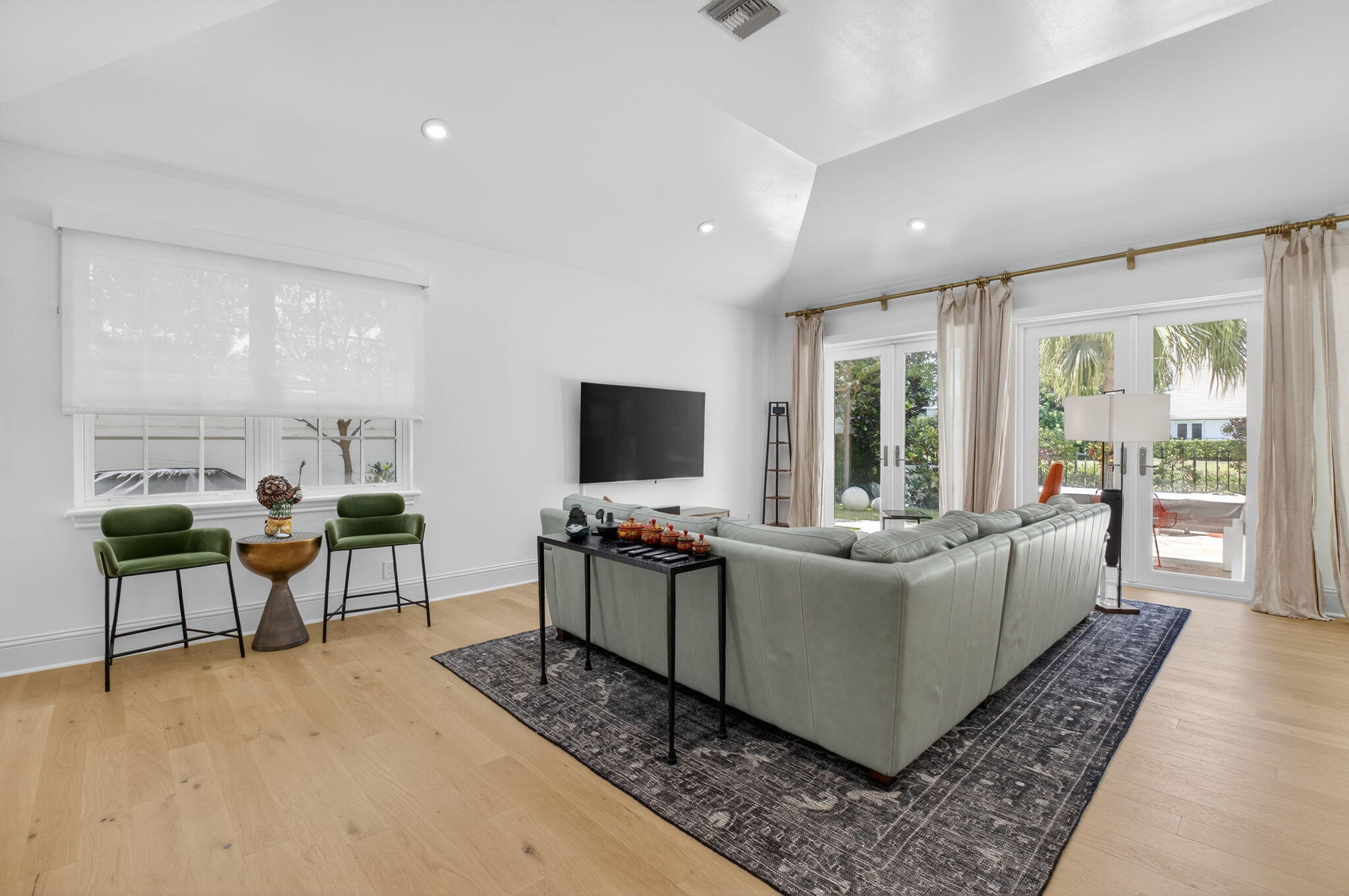 BOCA GROVE - Residential