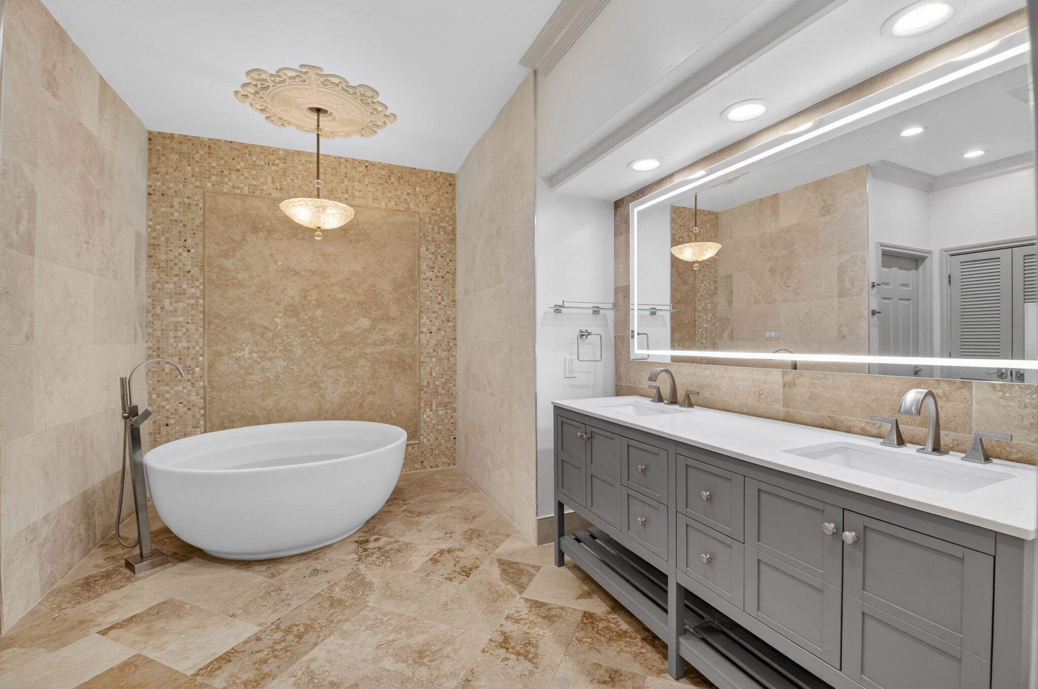 BOCA GROVE - Residential