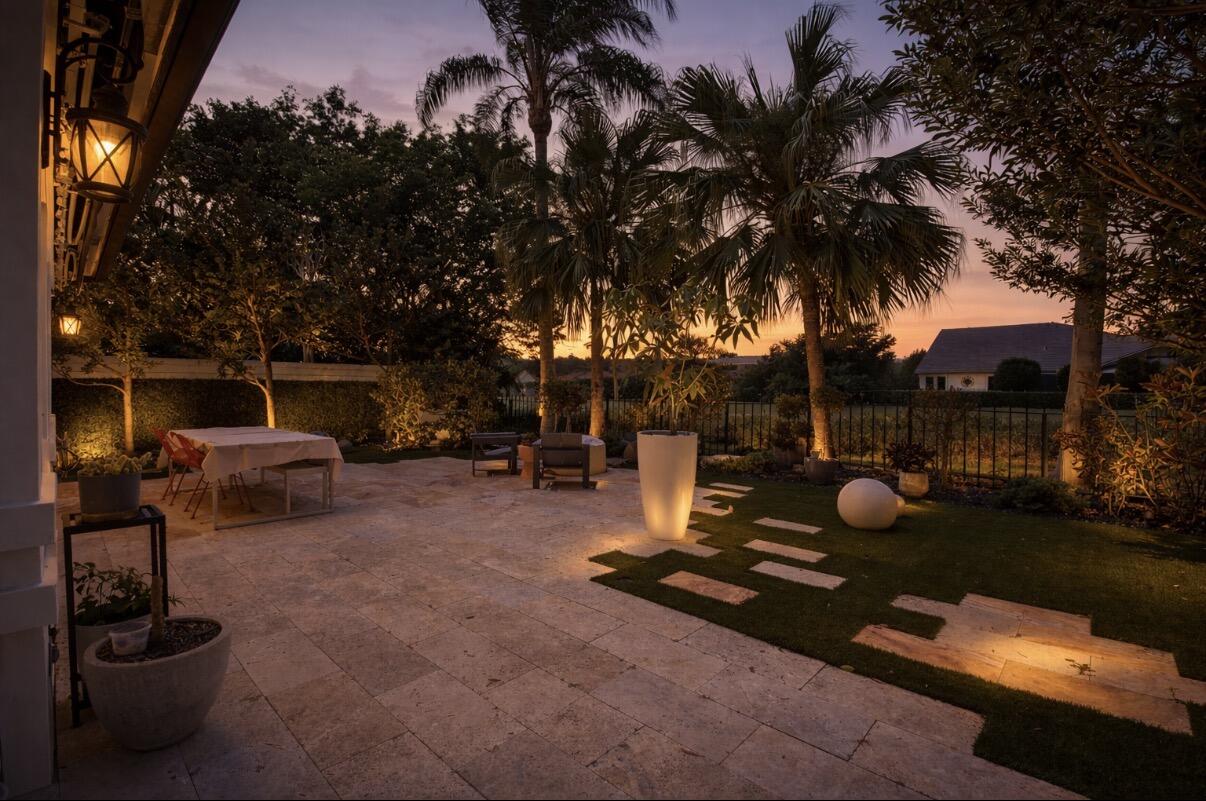 BOCA GROVE - Residential