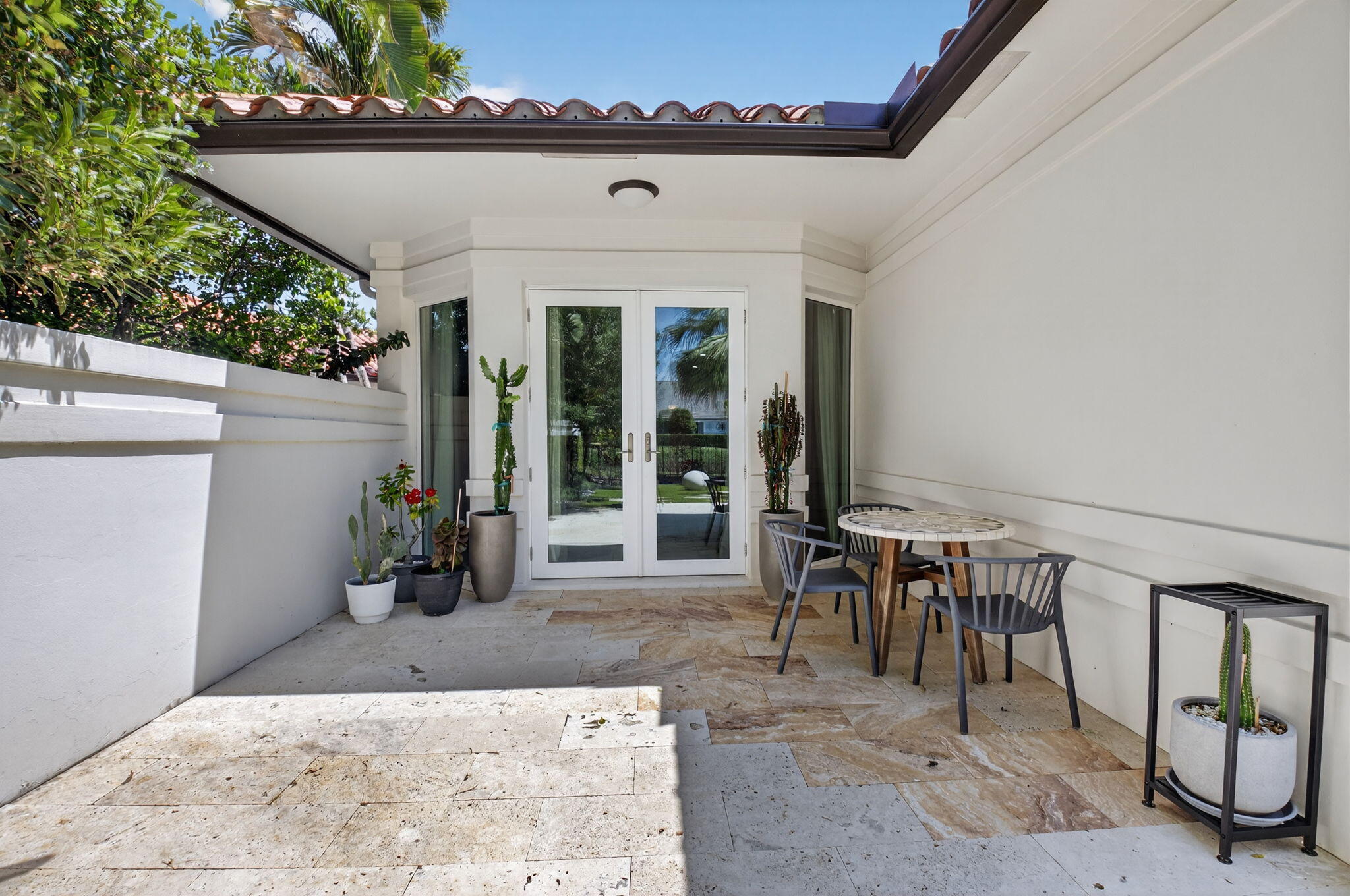 BOCA GROVE - Residential