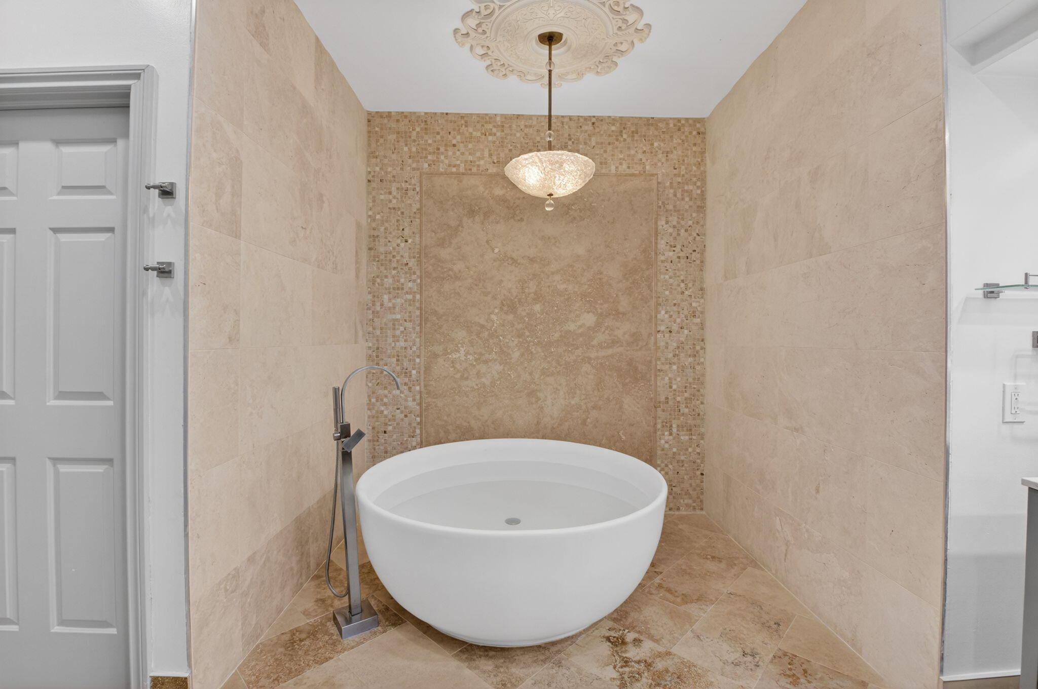 BOCA GROVE - Residential