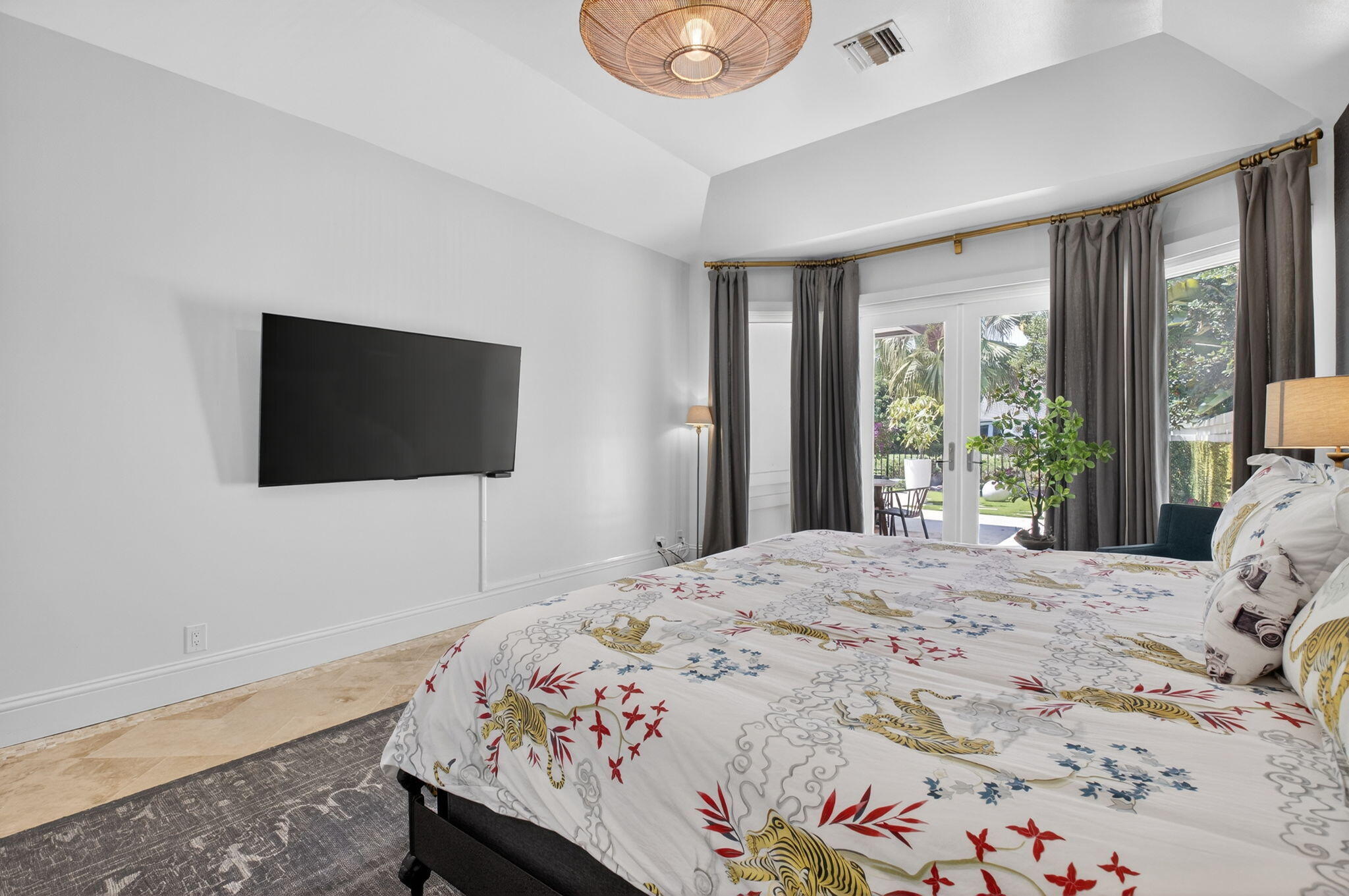 BOCA GROVE - Residential