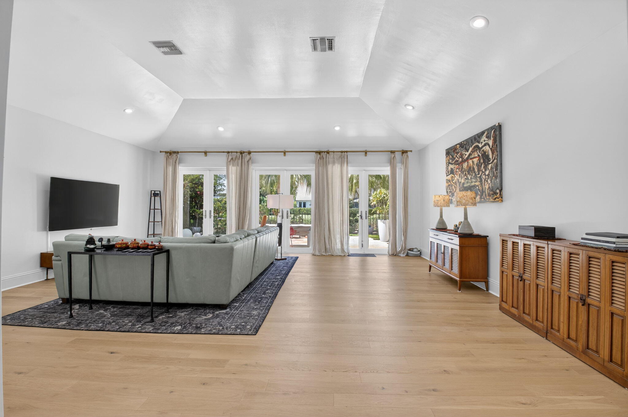 BOCA GROVE - Residential