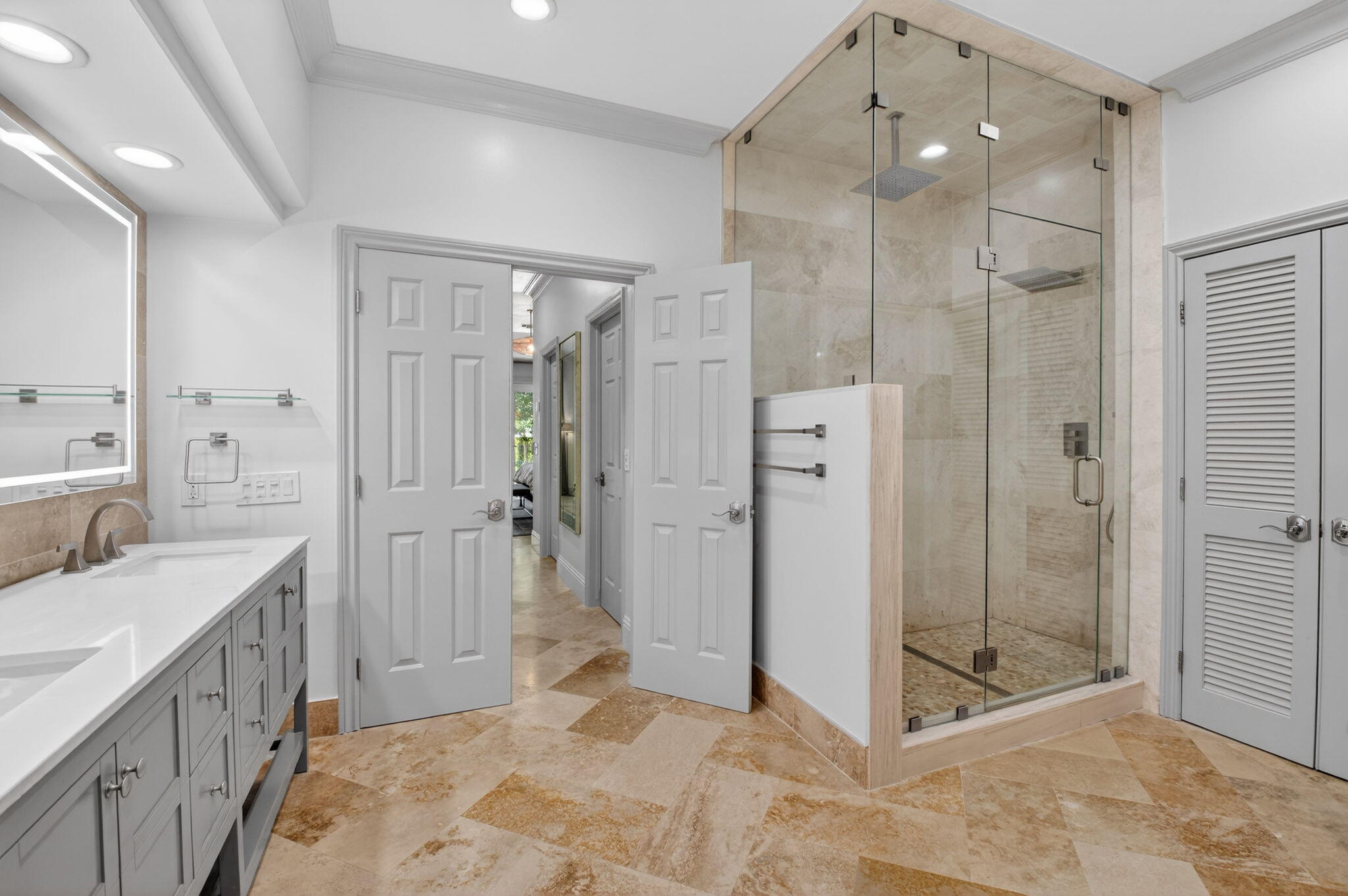 BOCA GROVE - Residential