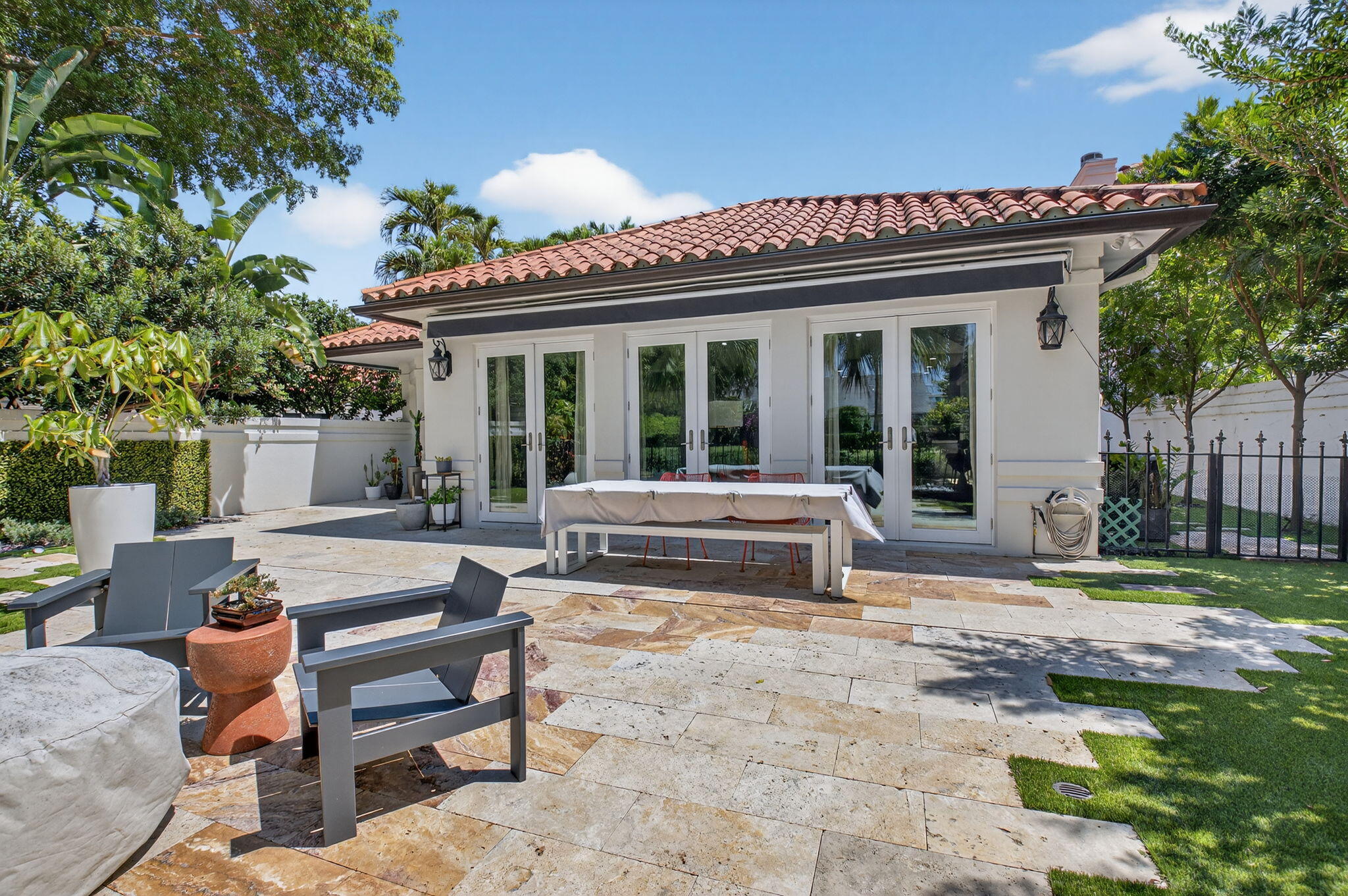 BOCA GROVE - Residential