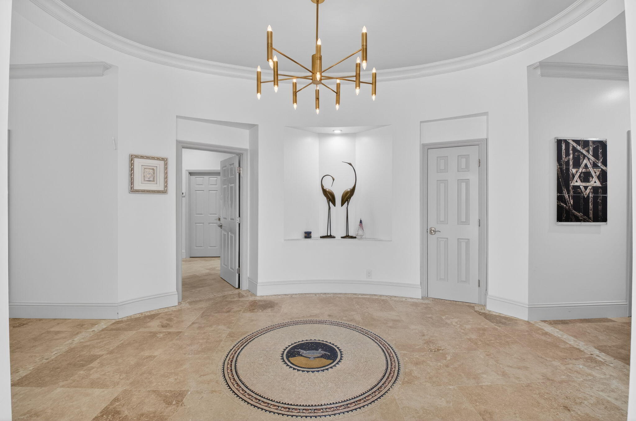 BOCA GROVE - Residential