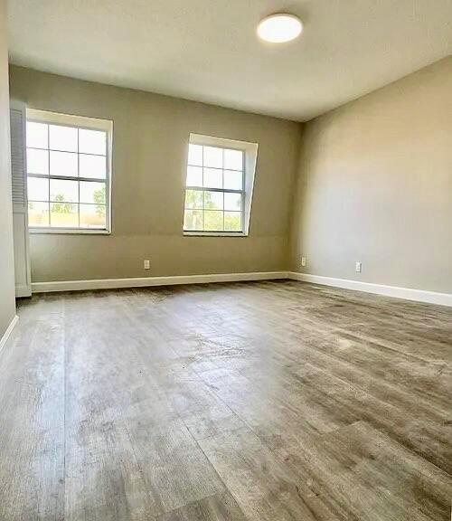 WENDIMERE VILLAS PH II CO - Residential