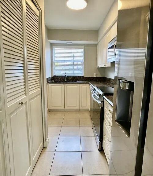 WENDIMERE VILLAS PH II CONDO - Residential