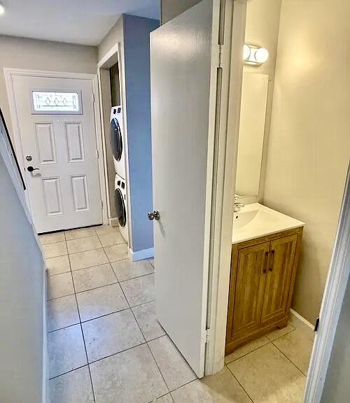 WENDIMERE VILLAS PH II CONDO - Residential