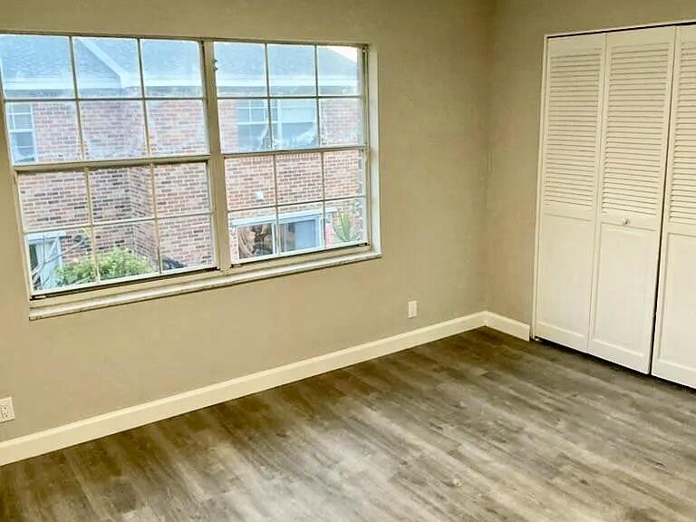 WENDIMERE VILLAS PH II CONDO - Residential