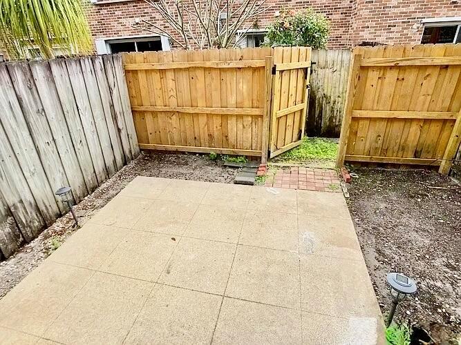 WENDIMERE VILLAS PH II CO - Residential