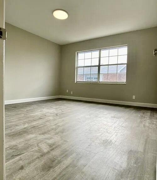 WENDIMERE VILLAS PH II CONDO - Residential